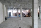  locaux commerciaux pour vente à Calasparra, Barrio de la alegría photo