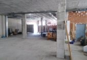  locaux commerciaux pour vente à Calasparra, Barrio de la alegría photo