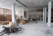  locaux commerciaux pour vente à Calasparra, Barrio de la alegría photo