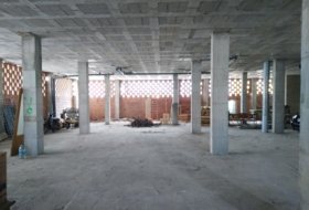 Foto 8