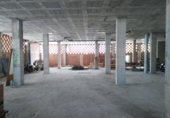  locaux commerciaux pour vente à Calasparra, Barrio de la alegría photo