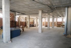 Foto 9