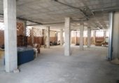  locaux commerciaux pour vente à Calasparra, Barrio de la alegría photo