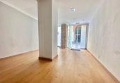 Local comercial
en lloguer
amb 34m² a Santander, Centro - Ayuntamiento foto