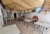184m² restaurant for sale in Denia, Carretera de Denia-Jávea photo