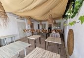 184m² restaurant for sale in Denia, Carretera de Denia-Jávea photo