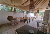 184m² restaurant for sale in Denia, Carretera de Denia-Jávea photo