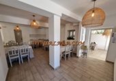 184m² restaurant for sale in Denia, Carretera de Denia-Jávea photo