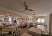 184m² restaurant for sale in Denia, Carretera de Denia-Jávea photo