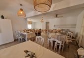 184m² restaurant for sale in Denia, Carretera de Denia-Jávea photo