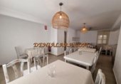 184m² restaurant for sale in Denia, Carretera de Denia-Jávea photo