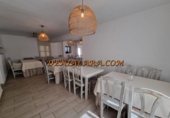 184m² restaurant for sale in Denia, Carretera de Denia-Jávea photo