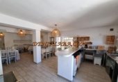 184m² restaurant for sale in Denia, Carretera de Denia-Jávea photo
