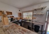 184m² restaurant for sale in Denia, Carretera de Denia-Jávea photo