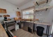 184m² restaurant for sale in Denia, Carretera de Denia-Jávea photo