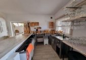 184m² restaurant for sale in Denia, Carretera de Denia-Jávea photo