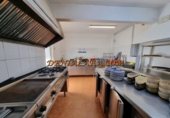 184m² restaurant for sale in Denia, Carretera de Denia-Jávea photo