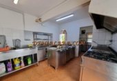 184m² restaurant for sale in Denia, Carretera de Denia-Jávea photo