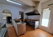 184m² restaurant for sale in Denia, Carretera de Denia-Jávea photo