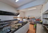 184m² restaurant for sale in Denia, Carretera de Denia-Jávea photo