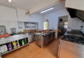 184m² restaurant for sale in Denia, Carretera de Denia-Jávea photo