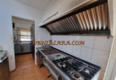 184m² restaurant for sale in Denia, Carretera de Denia-Jávea photo