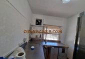 184m² restaurant for sale in Denia, Carretera de Denia-Jávea photo