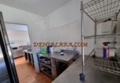 184m² restaurant for sale in Denia, Carretera de Denia-Jávea photo