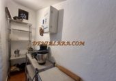 184m² restaurant for sale in Denia, Carretera de Denia-Jávea photo