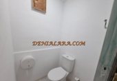 184m² restaurant for sale in Denia, Carretera de Denia-Jávea photo
