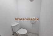 184m² restaurant for sale in Denia, Carretera de Denia-Jávea photo