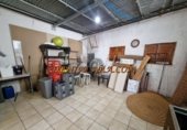 184m² restaurant for sale in Denia, Carretera de Denia-Jávea photo