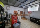 184m² restaurant for sale in Denia, Carretera de Denia-Jávea photo