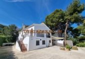 184m² restaurant for sale in Denia, Carretera de Denia-Jávea photo