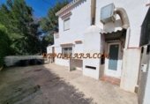 184m² restaurant for sale in Denia, Carretera de Denia-Jávea photo