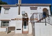184m² restaurant for sale in Denia, Carretera de Denia-Jávea photo