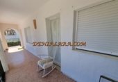 184m² restaurant for sale in Denia, Carretera de Denia-Jávea photo