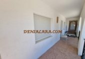 184m² restaurant for sale in Denia, Carretera de Denia-Jávea photo