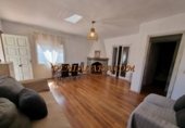 184m² restaurant for sale in Denia, Carretera de Denia-Jávea photo