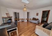 184m² restaurant for sale in Denia, Carretera de Denia-Jávea photo