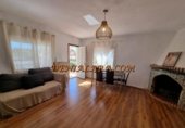 184m² restaurant for sale in Denia, Carretera de Denia-Jávea photo