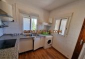 184m² restaurant for sale in Denia, Carretera de Denia-Jávea photo