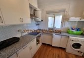 184m² restaurant for sale in Denia, Carretera de Denia-Jávea photo