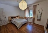 184m² restaurant for sale in Denia, Carretera de Denia-Jávea photo
