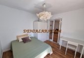 184m² restaurant for sale in Denia, Carretera de Denia-Jávea photo