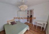 184m² restaurant for sale in Denia, Carretera de Denia-Jávea photo