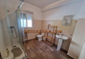184m² restaurant for sale in Denia, Carretera de Denia-Jávea photo