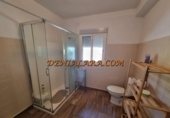184m² restaurant for sale in Denia, Carretera de Denia-Jávea photo
