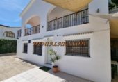 184m² restaurant for sale in Denia, Carretera de Denia-Jávea photo