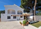 184m² restaurant for sale in Denia, Carretera de Denia-Jávea photo